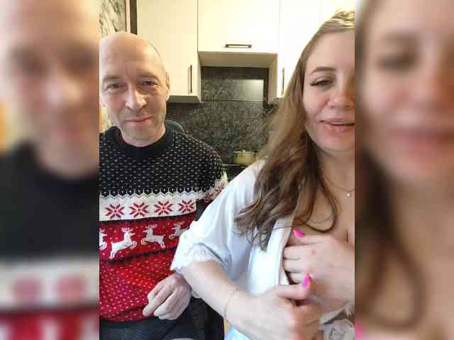 Innokentiy449 webcam