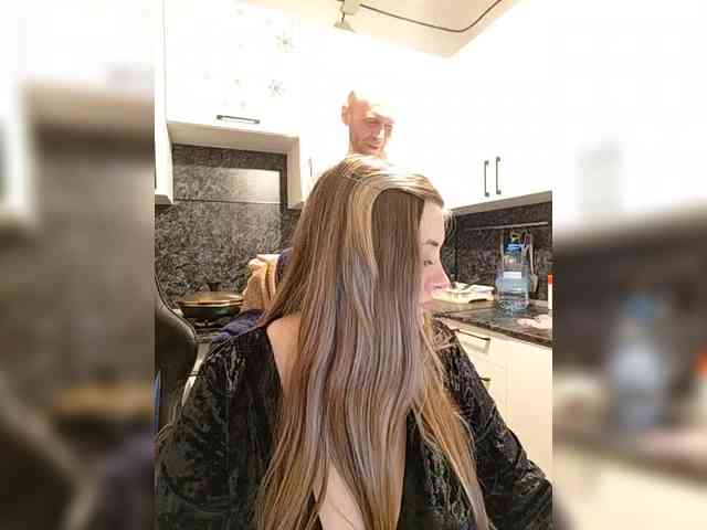 Innokentiy449 webcam