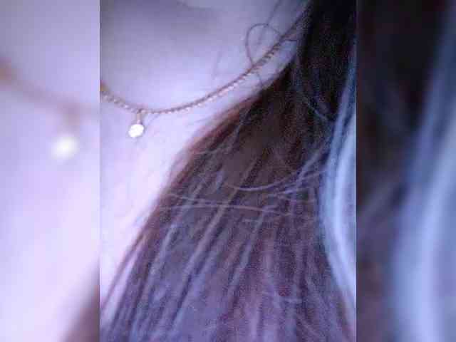 Innokentiy449 webcam