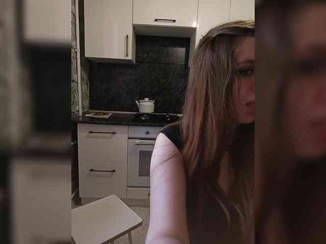 videochat online Innokentiy449