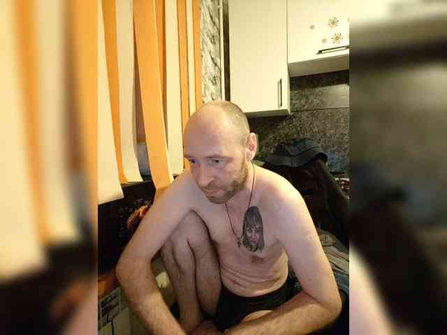 Innokentiy449 webcam