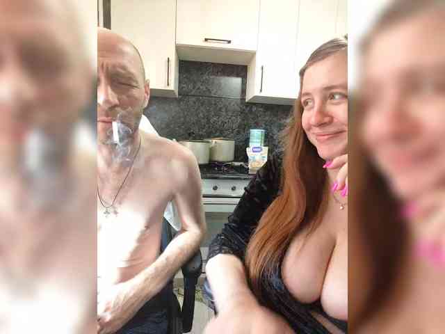 Innokentiy449 webcam