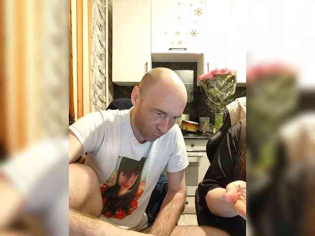 Innokentiy449 webcam