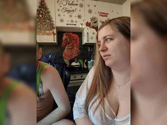 Innokentiy449 webcam