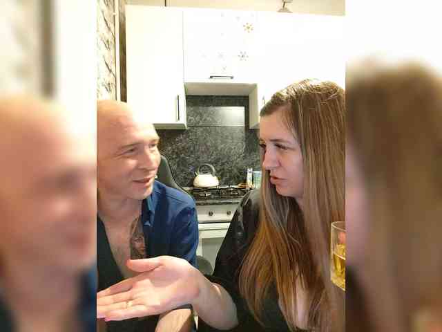 Innokentiy449 webcam