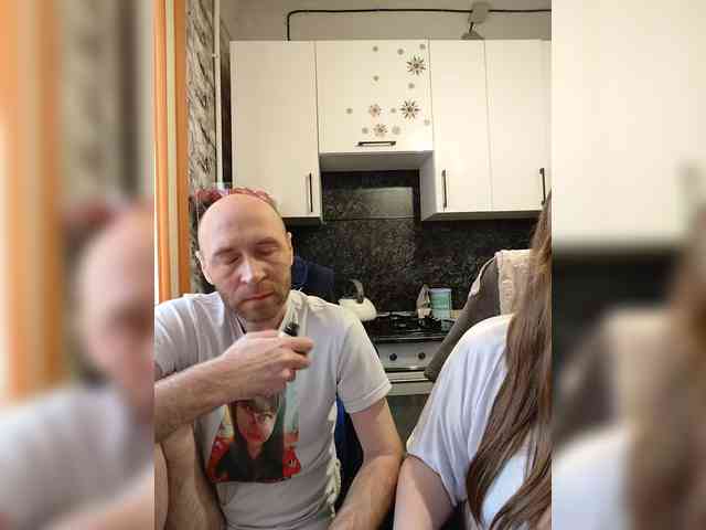 Innokentiy449 webcam