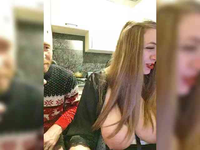 Innokentiy449 webcam