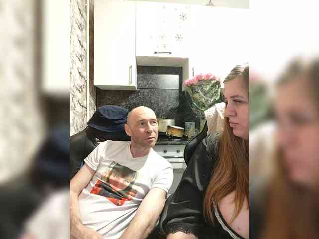 Innokentiy449 webcam