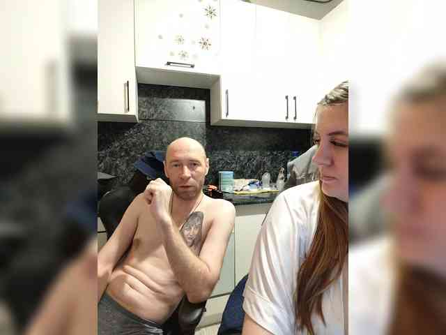 Innokentiy449 webcam