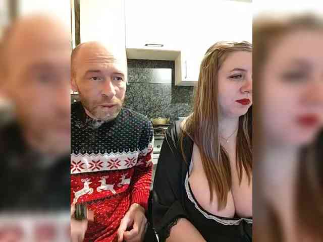 Innokentiy449 webcam