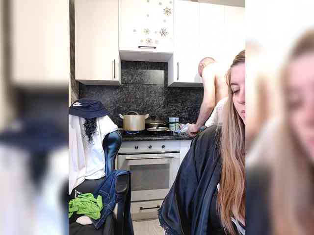 Innokentiy449 webcam