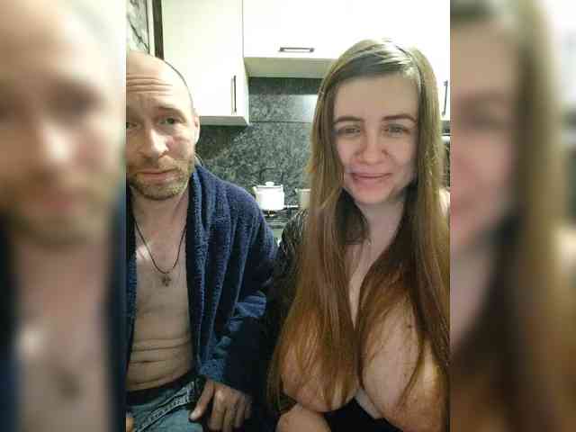 Innokentiy449 webcam