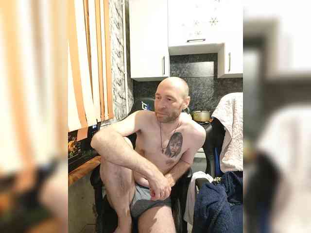 Innokentiy449 Innokentiy449