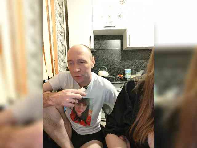 Innokentiy449 webcam