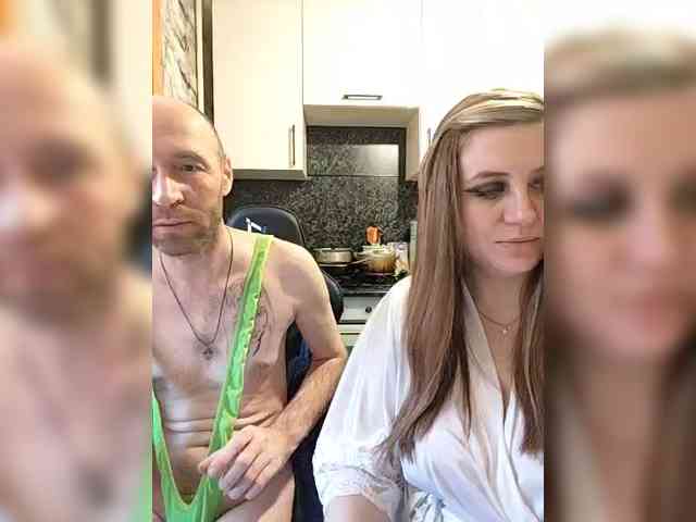 Innokentiy449 webcam