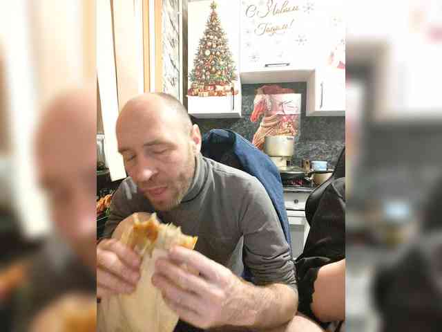 free voyeur webcam Innokentiy449