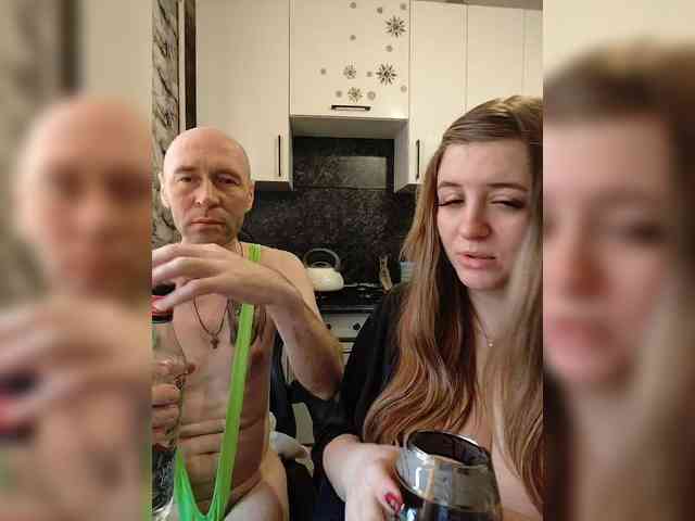 Innokentiy449 webcam