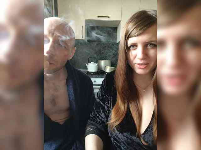 video live chat Innokentiy449