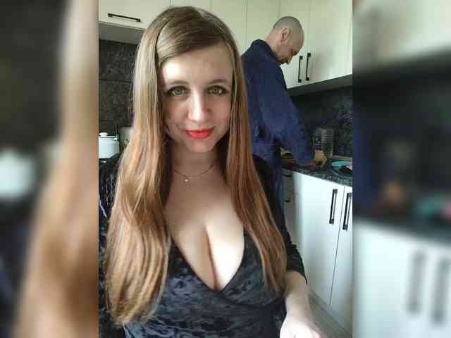 Innokentiy449 webcam