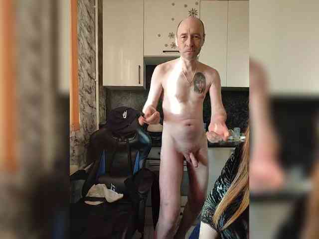 Innokentiy449 webcam