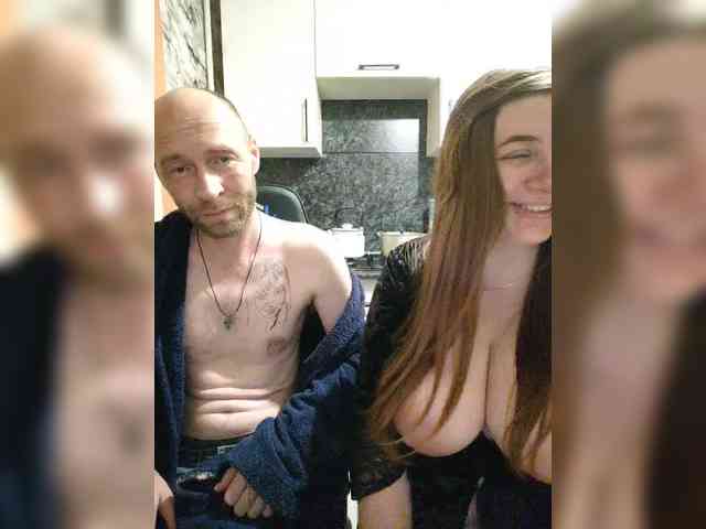 Innokentiy449 webcam