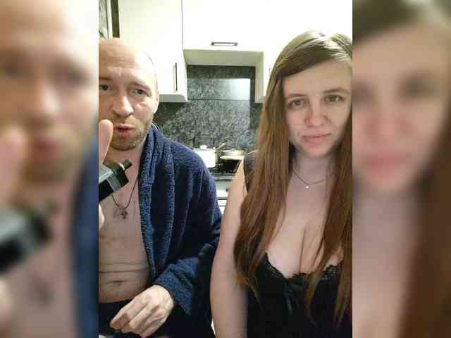 Innokentiy449 webcam