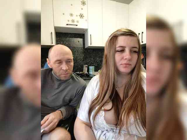 Innokentiy449 webcam