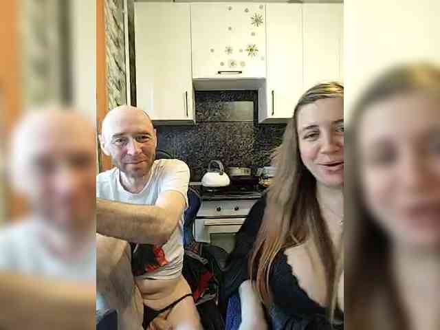 Innokentiy449 Innokentiy449