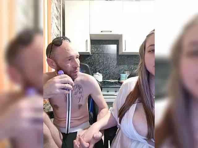 Innokentiy449 Live Webcam on {site_name}