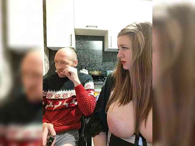 Innokentiy449 webcam