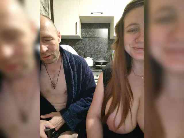 Innokentiy449 webcam