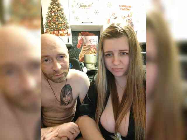 Innokentiy449 webcam