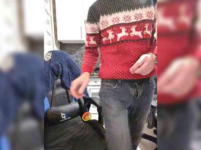 Innokentiy449 webcam