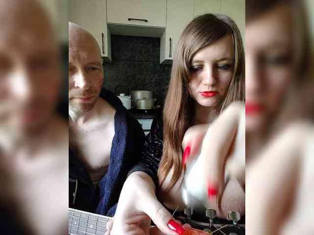 striptease cam Innokentiy449