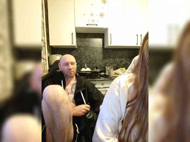 Innokentiy449 webcam