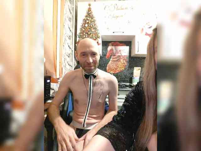 Innokentiy449 Innokentiy449