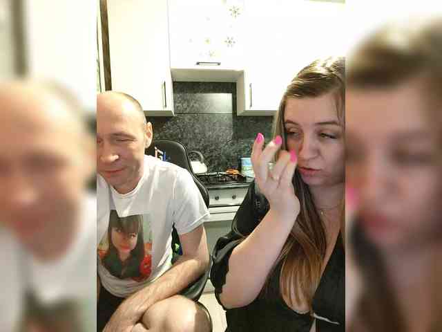 Innokentiy449 webcam