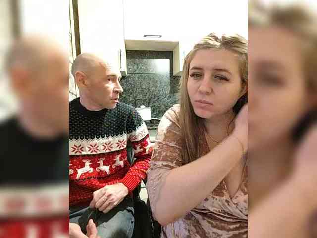 Innokentiy449 webcam