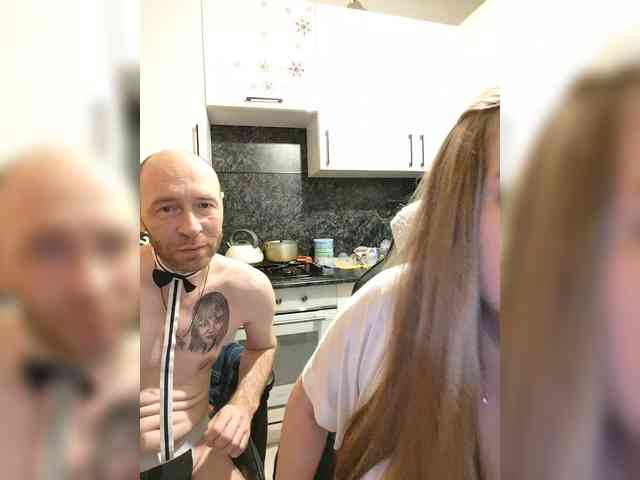 Innokentiy449 webcam