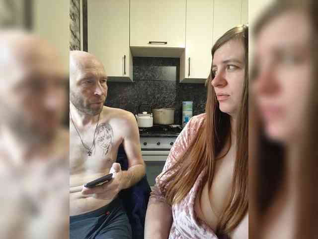 Innokentiy449 webcam