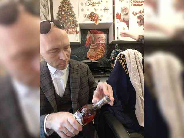 Innokentiy449 webcam