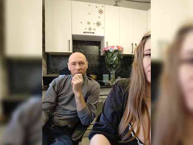 Innokentiy449 webcam