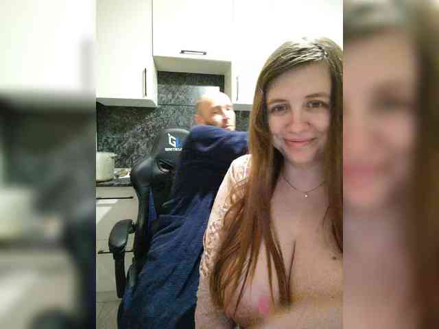 Innokentiy449 webcam