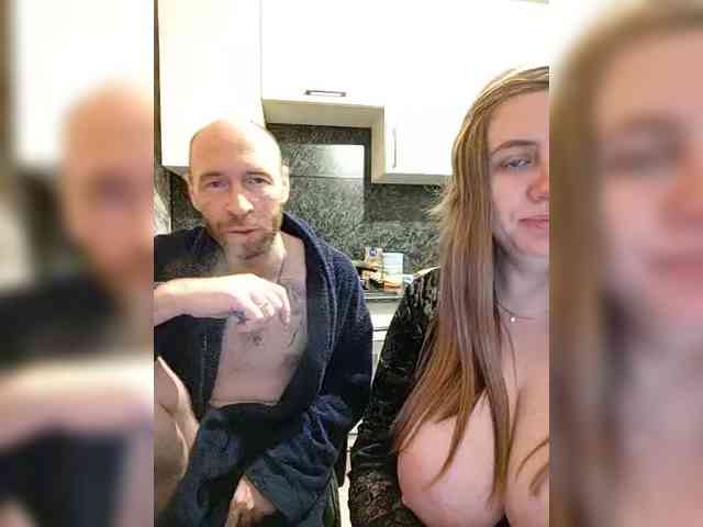 Innokentiy449 webcam