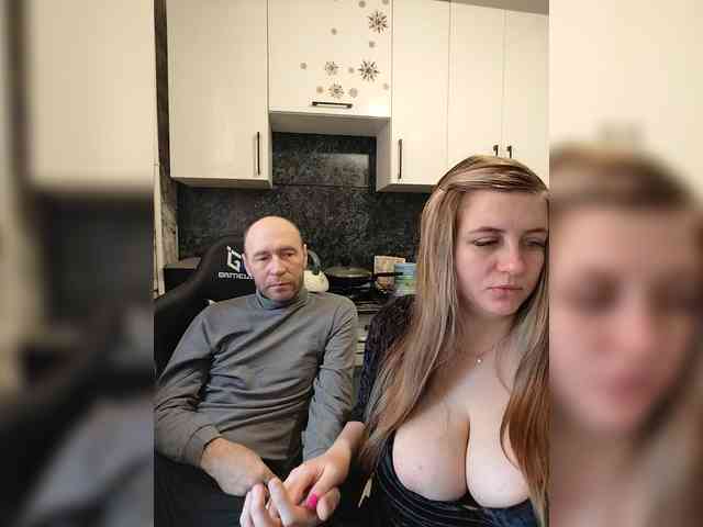 Innokentiy449 Innokentiy449