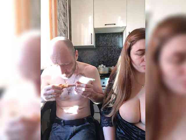 Innokentiy449 webcam