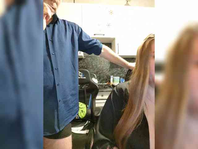 Innokentiy449 webcam