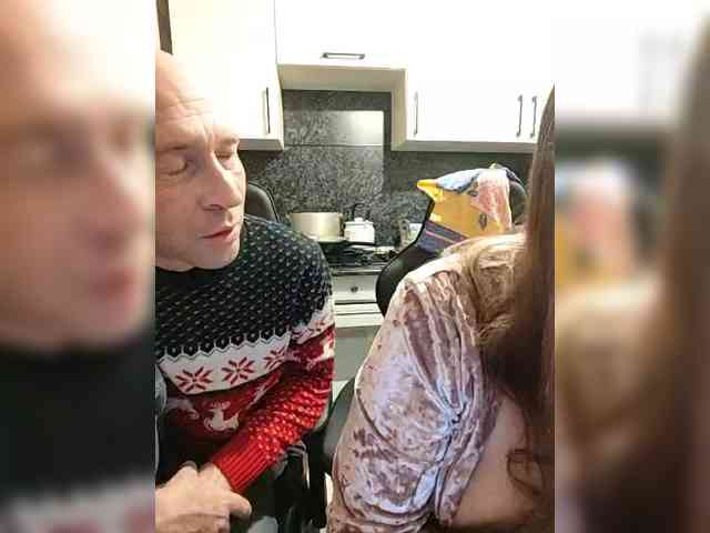 chat live sex Innokentiy449