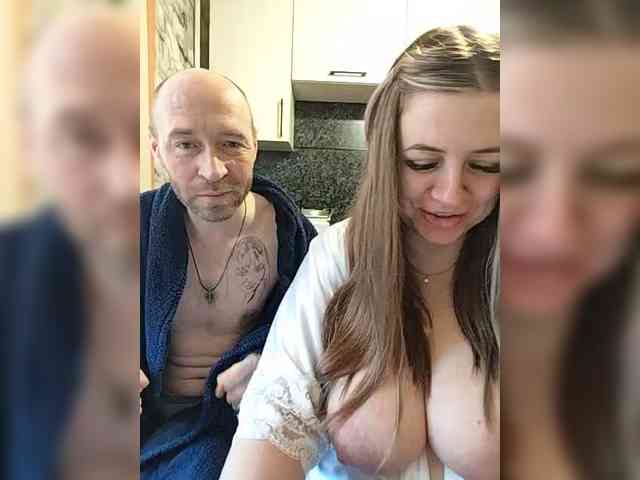 Innokentiy449 webcam