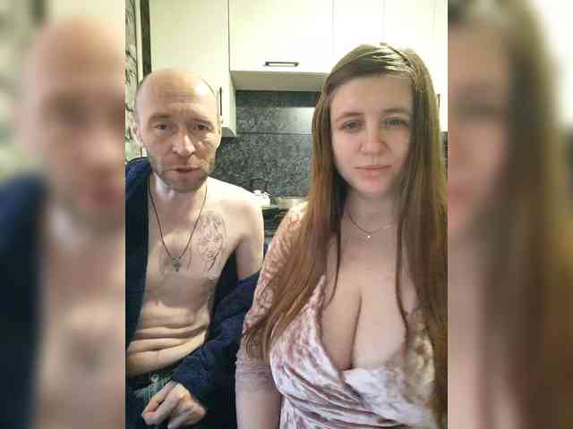 Innokentiy449 webcam